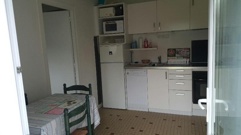 Maison Vendeenne Proche De L Ocean Holiday home
